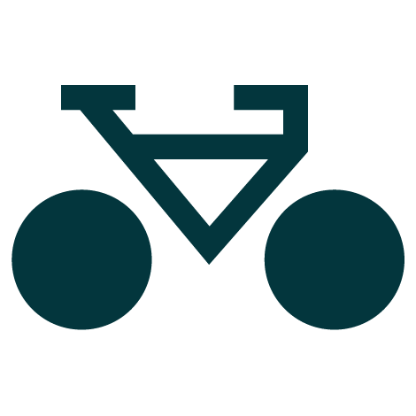 Z3n Tests (zendesk/1692745140) Help Center home page